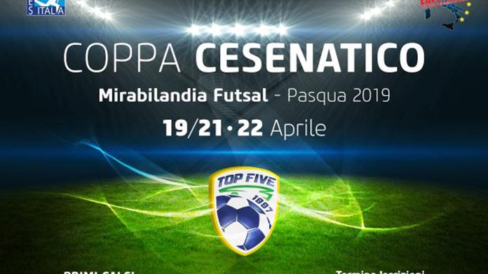 Coppa_Cesenatico
