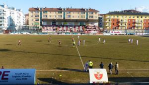 Serie C, rischio ridimensionamento Girone C: la situazione
