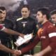 derby roma lazio 2006