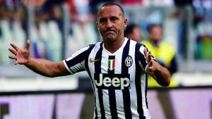 Juventus, Di Livio lancia la ‘bomba’ su Rai Sport: «Allegri via a fine stagione»