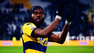 Empoli-Parma 3-3: pagelle e tabellino