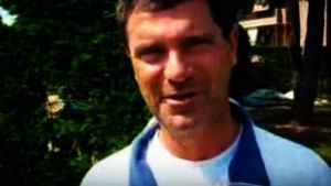 Morto Giuseppe Rosica: diresse 26 match in Serie A