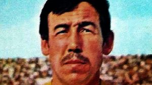 L’Inghilterra e lo Stoke City piangono Banks: il portiere del Mondiale del ’66