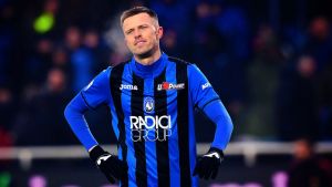 Atalanta-Empoli 0-0: pagelle e tabellino
