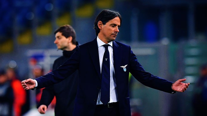 inzaghi