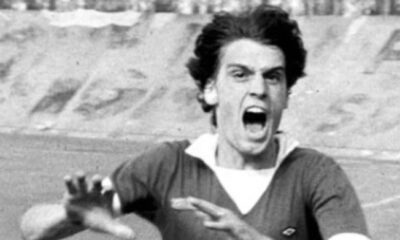 marco tardelli