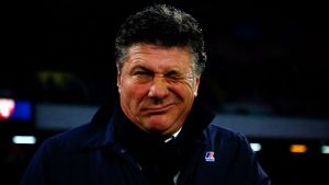 Torino Debrecen, i convocati: Mazzarri con un’assenza importante