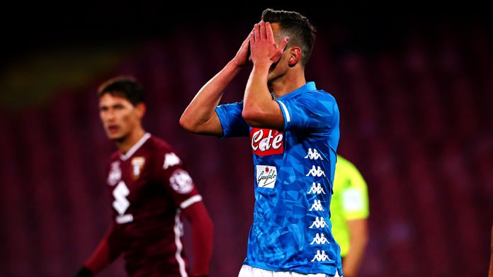 milik napoli febbraio 2019 1