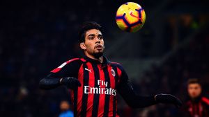 Fifa Ultimate Team: Paquetà dimenticato dal videogioco della Ea Sports