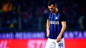 Moviola e VAR Cagliari-Inter: rigore sacrosanto per il Cagliari