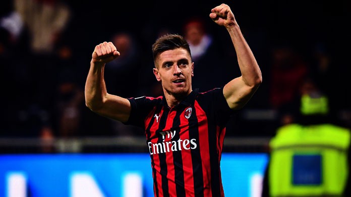 piatek