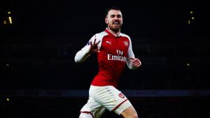 Arsenal-Napoli 2-0: pagelle e tabellino