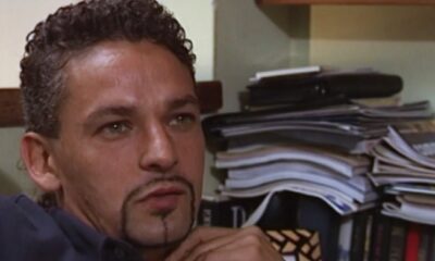 roberto baggio