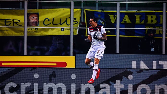 intervista santander bologna