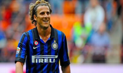 Forlan