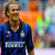 Forlan