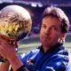 Lothar Matthaus Inter Pallone doro 1990