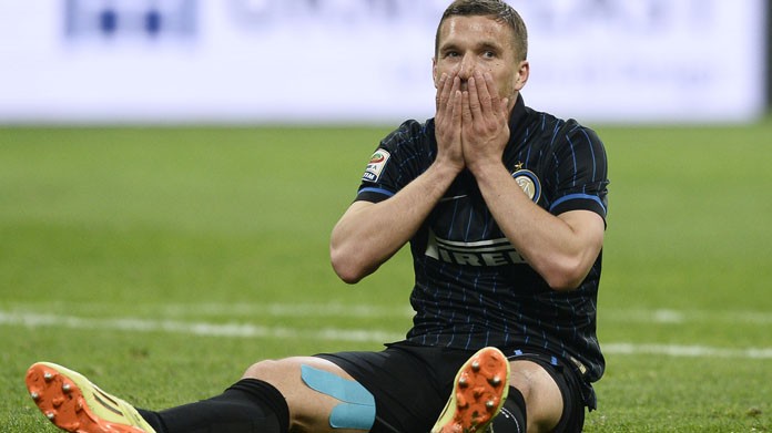 Podolski_Inter
