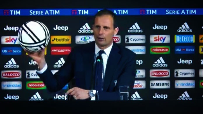 allegri-juventus-conferenza-stampa-marzo-2019.jpg