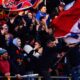 bologna tifosi febbraio 2019