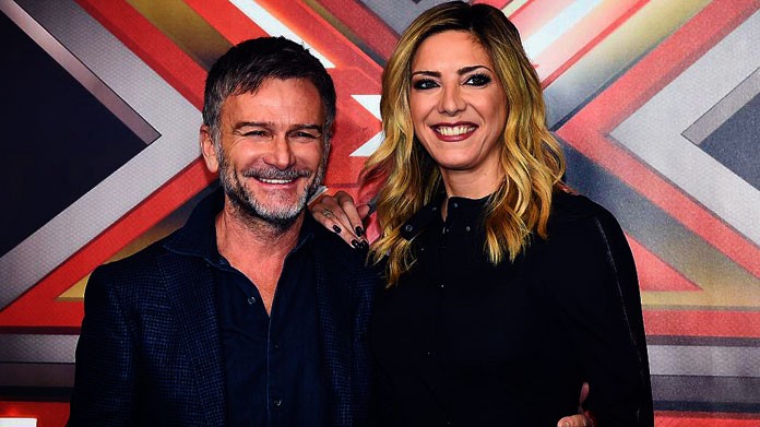 bonan vera spadini dicembre 2018