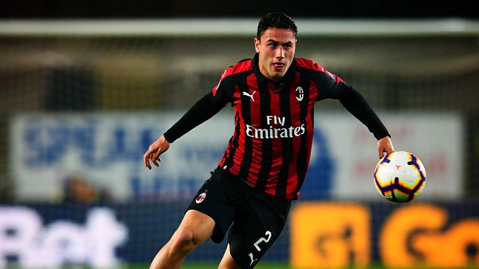 calabria milan marzo 2019 1