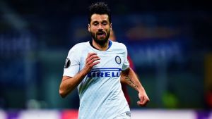 Calciomercato Inter, non solo Icardi: tanti i nerazzurri in uscita