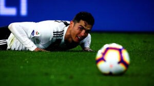 Juventus, l’addio anticipato alla Champions costa caro: ecco le cifre