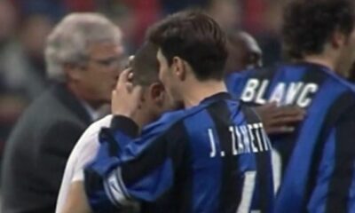 derby milano 99 2000