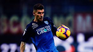 Empoli-Torino 4-1: Tabellino – Moviola – Pagelle – Sintesi