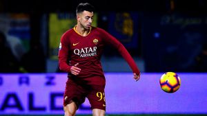 Mercato Roma, da El Shaarawy a Gotze: Petrachi studia il colpo