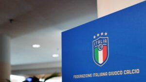 FIGC e Nazionali esprimono sostegno alla “Festa dei Camici Bianchi”