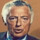 gianni agnelli