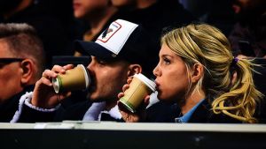Inter, l’ex presidente Pellegrini parla del caso Icardi: «Con me non sarebbe successo…»