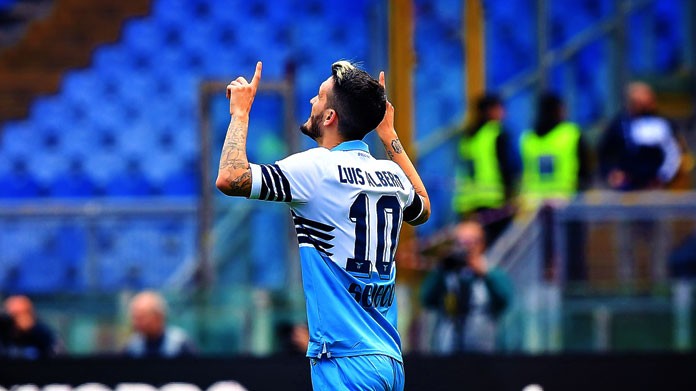 Lazio