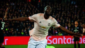 Inter, con Conte sarà rivoluzione: scambio Perisic-Lukaku?