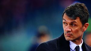 Milan, spunta un nuovo nuome per la difesa: Duarte del Flamengo