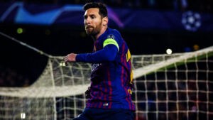 Barcellona, continua la maledizione: dopo la Roma, anche il Liverpool vince in rimonta