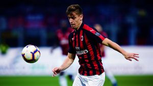 Milan-Bologna streaming e probabili formazioni: dove vederla