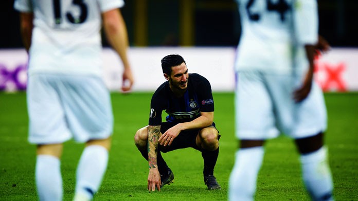 politano inter marzo 2019