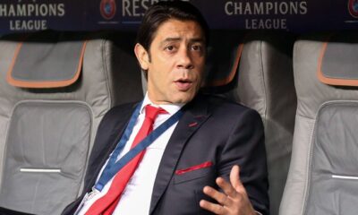 rui costa