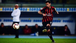 Milan-Frosinone 2-0: Cronaca – Pagelle – Sintesi