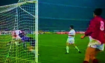 torino real madrid 1992