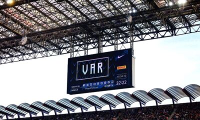 Var