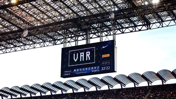 Var