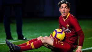 Roma, la mancata qualificazione in Champions potrebbe costare caro