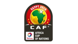 Coppa Africa: portiere Comore torna negativo ma non giocherà