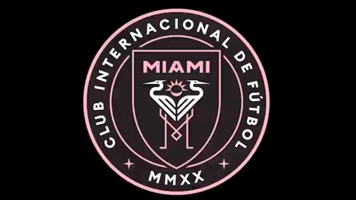 Inter_Miami