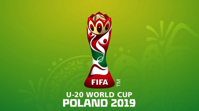Mondiali Under 20 FIFA 2019