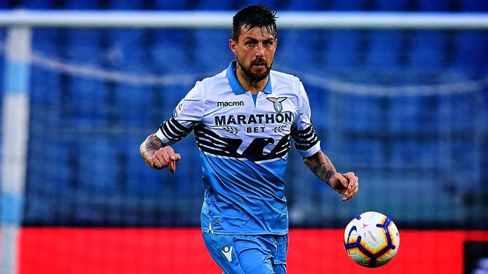 acerbi lazio